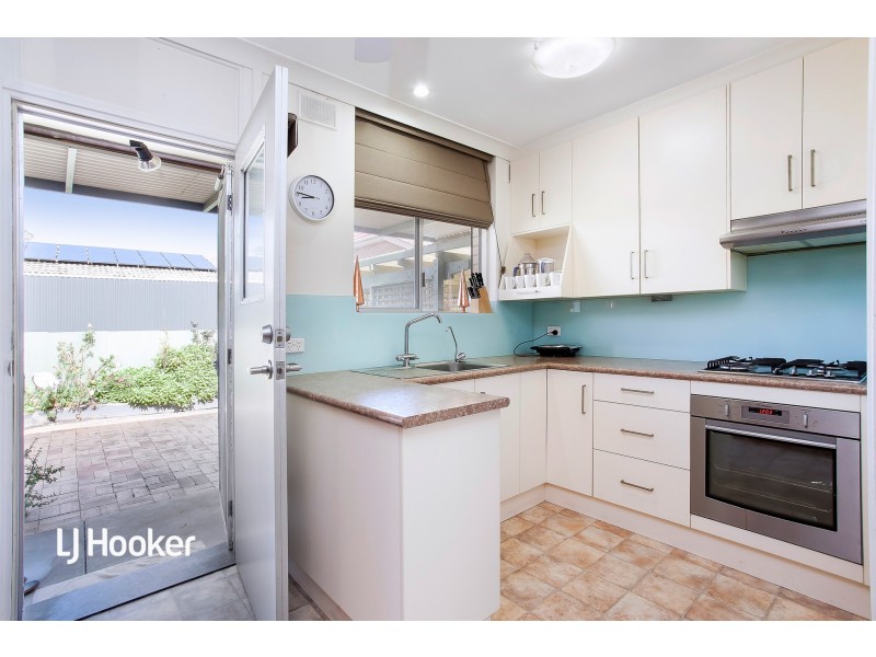 5/22 Milton Avenue, Tranmere SA 5073