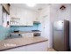 5/22 Milton Avenue, Tranmere SA 5073
