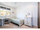 5/22 Milton Avenue, Tranmere SA 5073