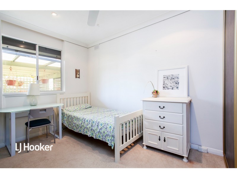 5/22 Milton Avenue, Tranmere SA 5073