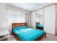 5/22 Milton Avenue, Tranmere SA 5073