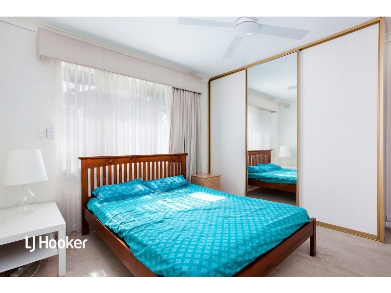 5/22 Milton Avenue, Tranmere SA 5073