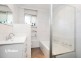 5/22 Milton Avenue, Tranmere SA 5073