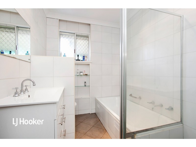 5/22 Milton Avenue, Tranmere SA 5073
