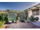 5/22 Milton Avenue, Tranmere SA 5073