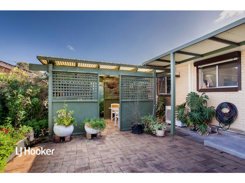 5/22 Milton Avenue, Tranmere SA 5073