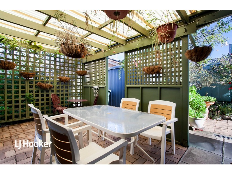 5/22 Milton Avenue, Tranmere SA 5073