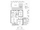 5/22 Milton Avenue, Tranmere SA 5073 Floorplan
