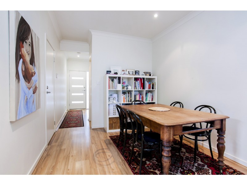 13 Harbrow Grove, Seacombe Gardens SA 5047