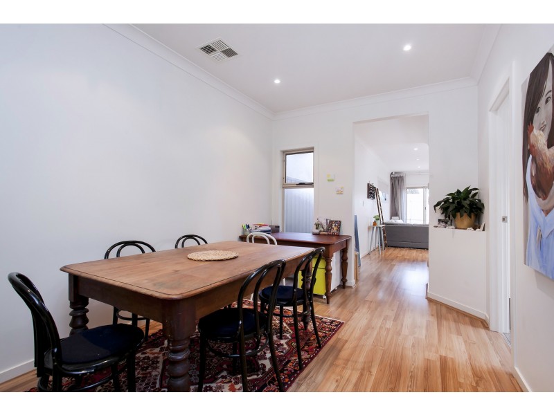 13 Harbrow Grove, Seacombe Gardens SA 5047