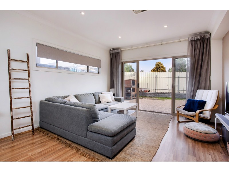 13 Harbrow Grove, Seacombe Gardens SA 5047