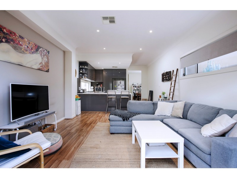 13 Harbrow Grove, Seacombe Gardens SA 5047