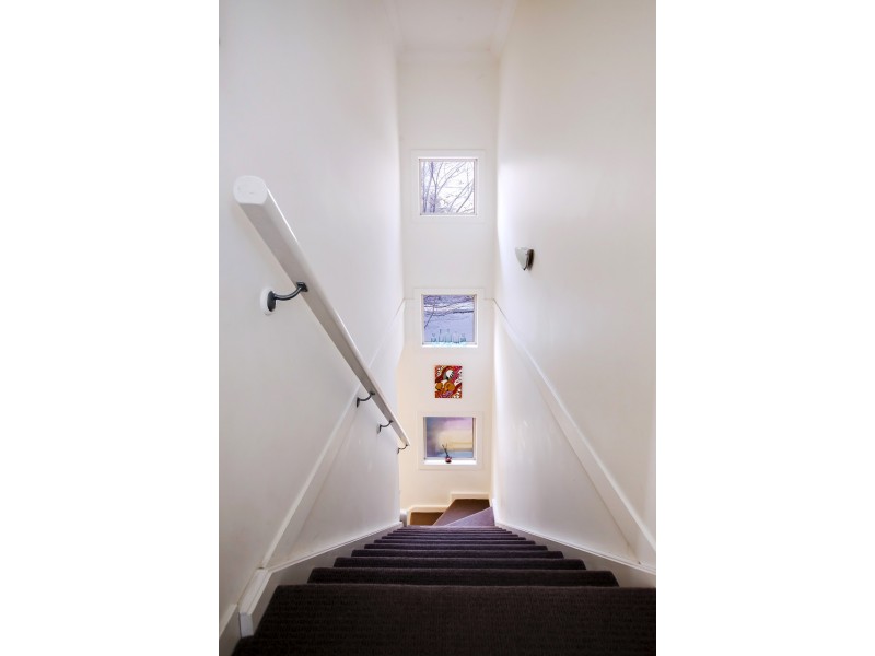 13 Harbrow Grove, Seacombe Gardens SA 5047