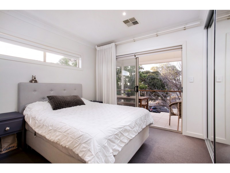 13 Harbrow Grove, Seacombe Gardens SA 5047