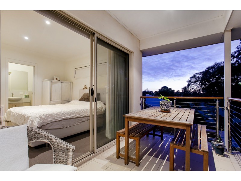 13 Harbrow Grove, Seacombe Gardens SA 5047