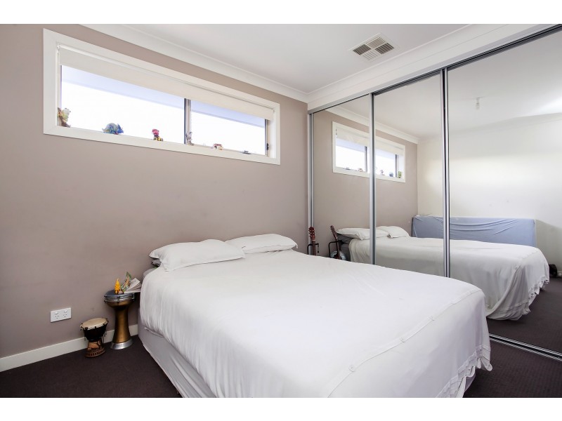 13 Harbrow Grove, Seacombe Gardens SA 5047