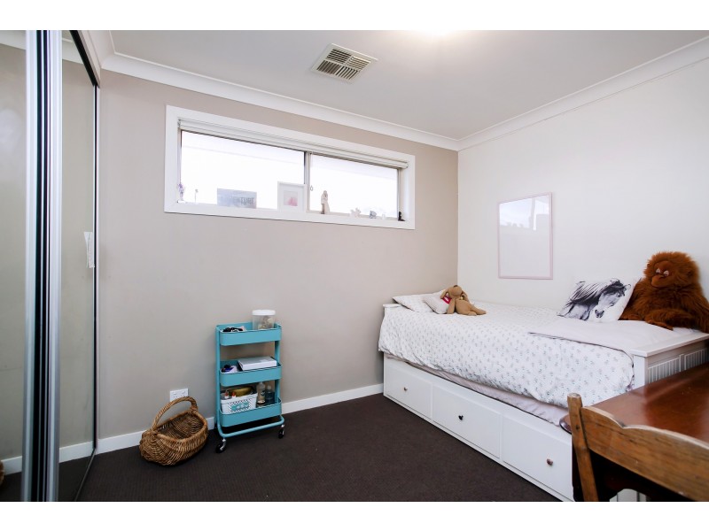 13 Harbrow Grove, Seacombe Gardens SA 5047