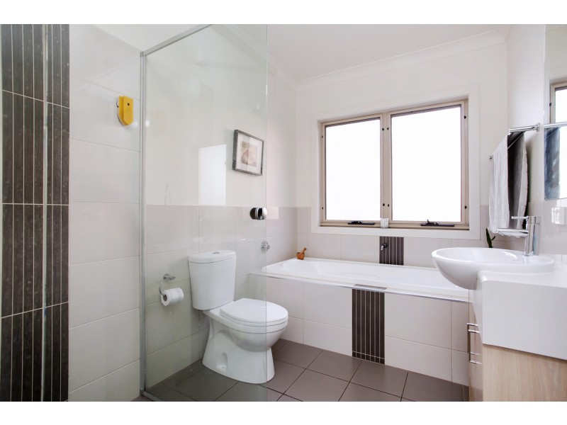 13 Harbrow Grove, Seacombe Gardens SA 5047