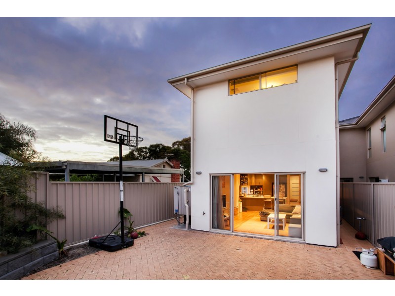 13 Harbrow Grove, Seacombe Gardens SA 5047