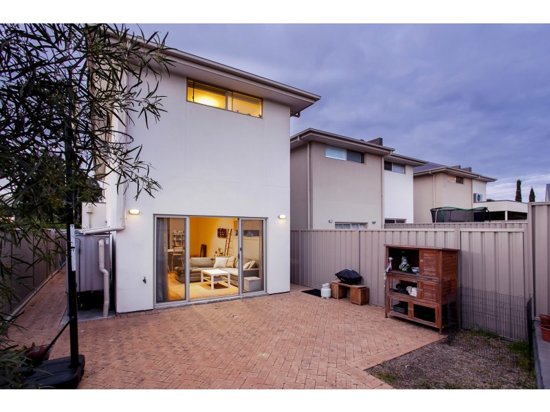 13 Harbrow Grove, Seacombe Gardens SA 5047