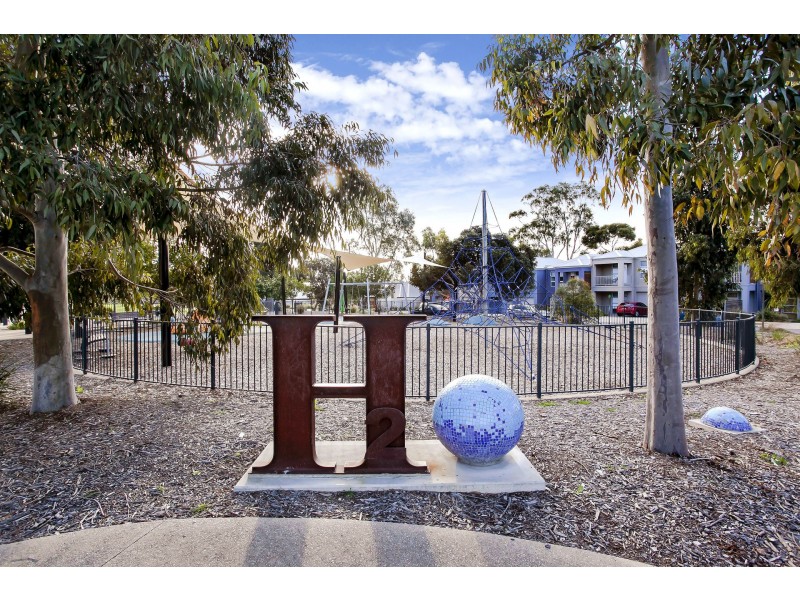 13 Harbrow Grove, Seacombe Gardens SA 5047