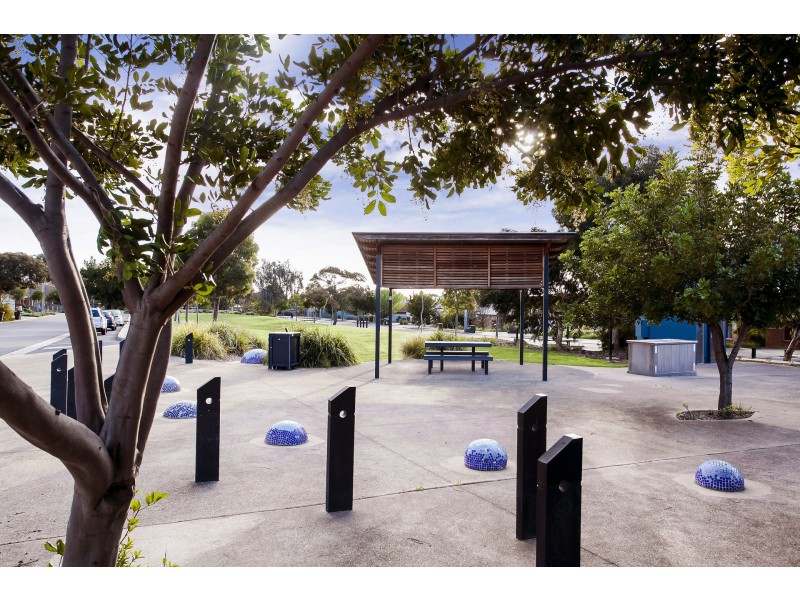 13 Harbrow Grove, Seacombe Gardens SA 5047