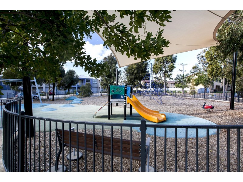 13 Harbrow Grove, Seacombe Gardens SA 5047