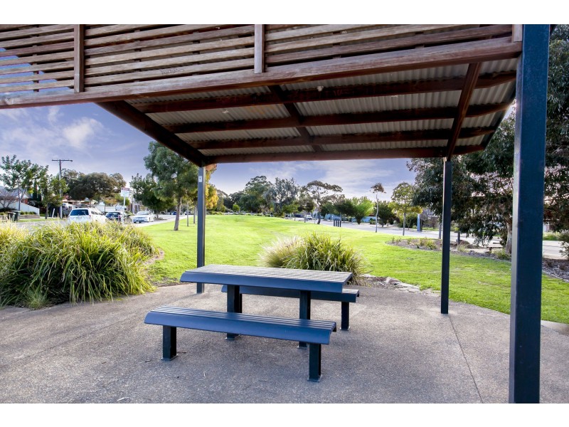 13 Harbrow Grove, Seacombe Gardens SA 5047