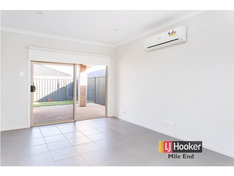 17 Seymour Avenue, Evanston Gardens SA 5116