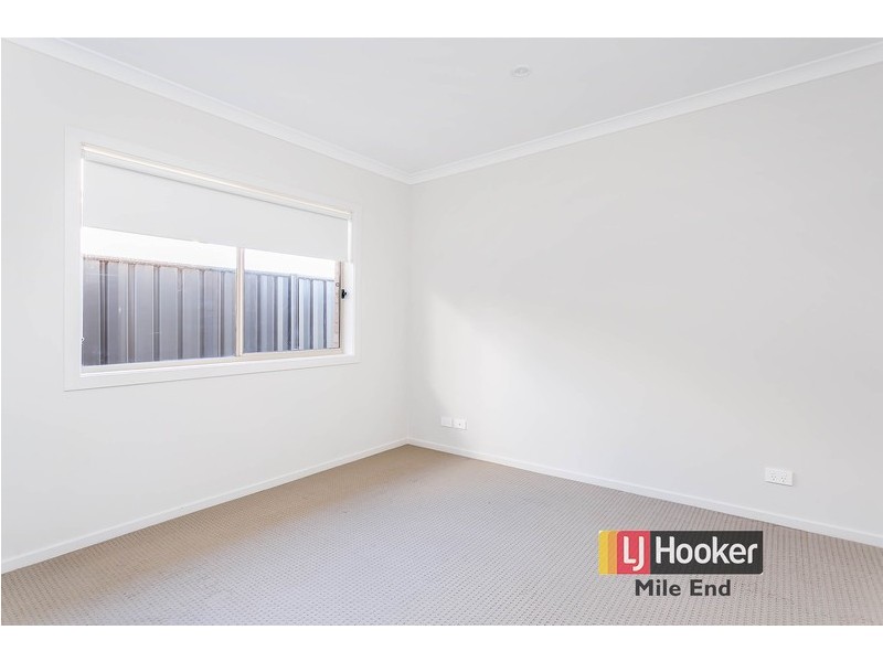 17 Seymour Avenue, Evanston Gardens SA 5116