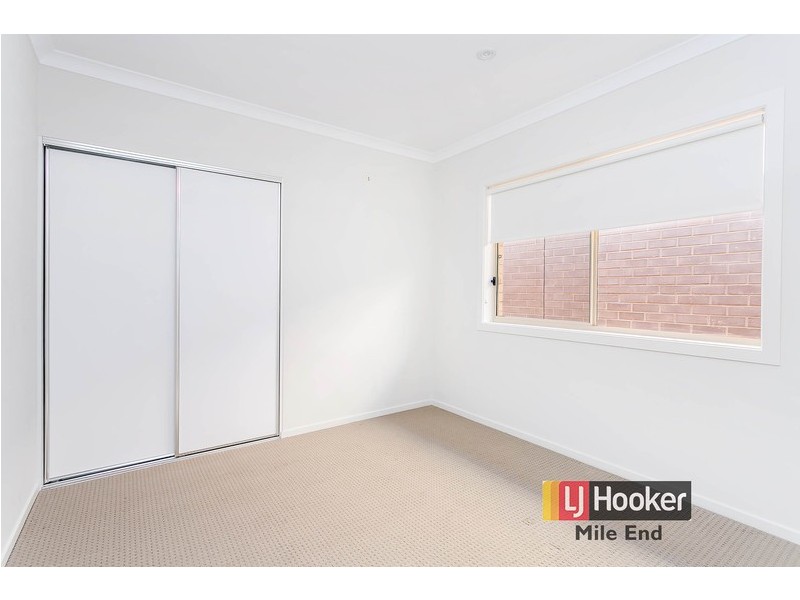 17 Seymour Avenue, Evanston Gardens SA 5116