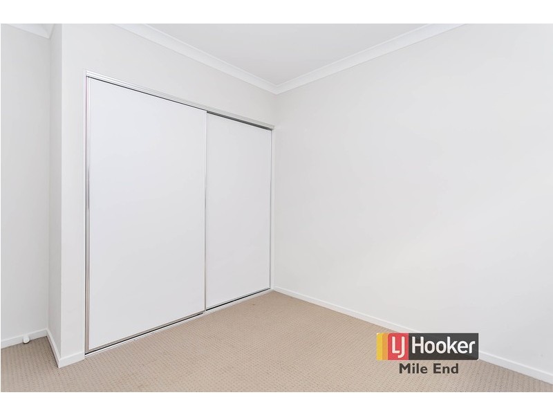 17 Seymour Avenue, Evanston Gardens SA 5116