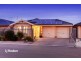 21 Carbone Drive, Munno Para West SA 5115