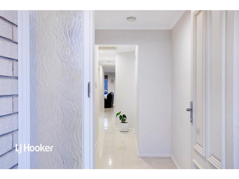 21 Carbone Drive, Munno Para West SA 5115