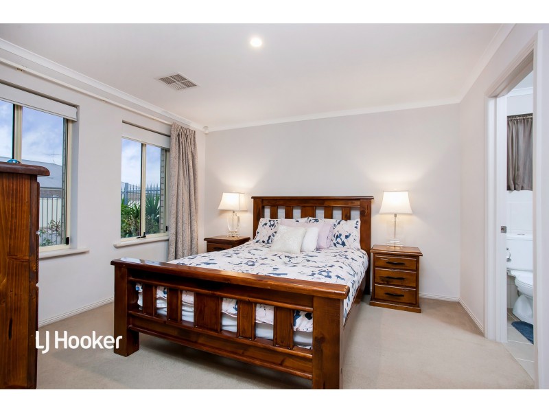 21 Carbone Drive, Munno Para West SA 5115