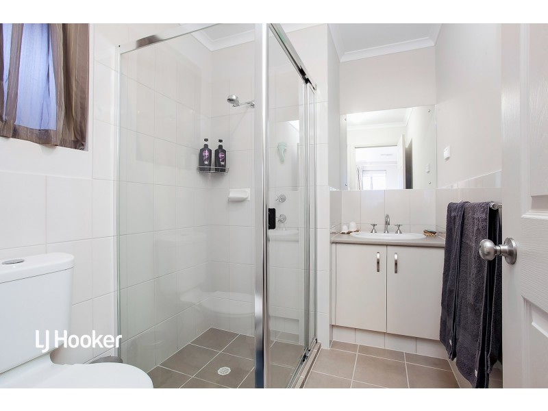 21 Carbone Drive, Munno Para West SA 5115