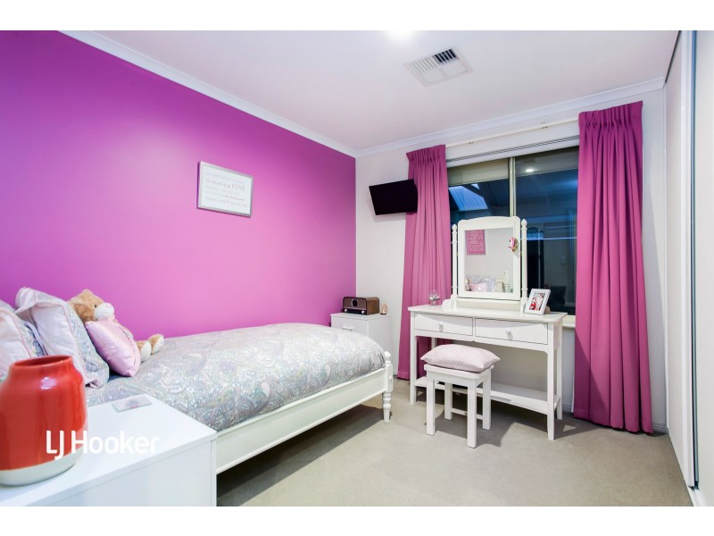 21 Carbone Drive, Munno Para West SA 5115