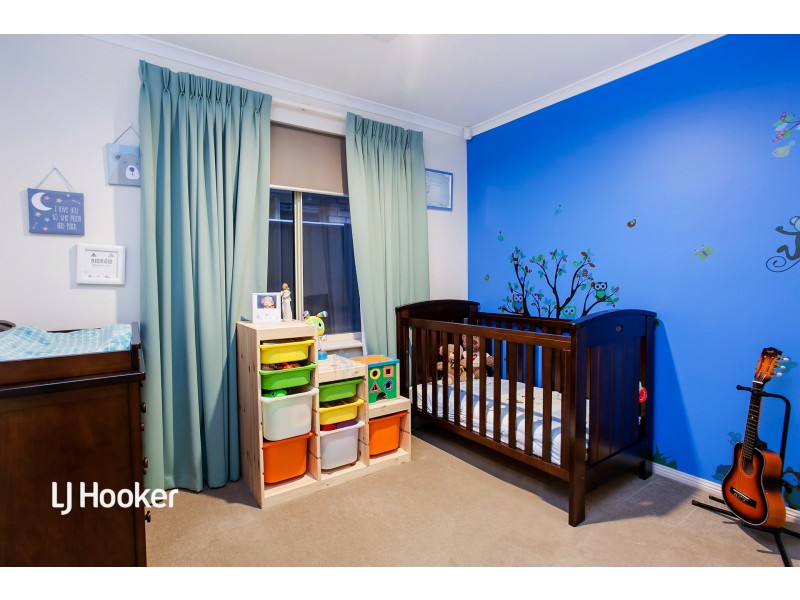 21 Carbone Drive, Munno Para West SA 5115