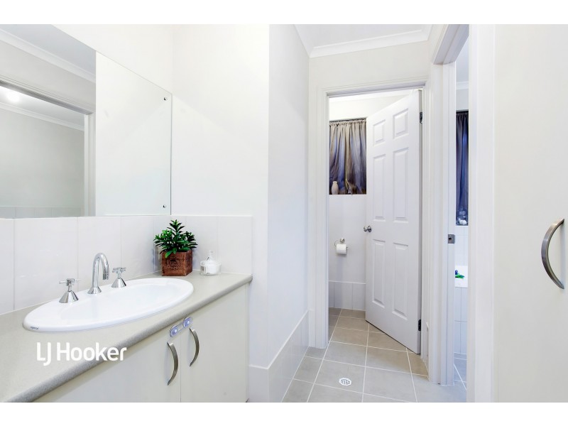 21 Carbone Drive, Munno Para West SA 5115