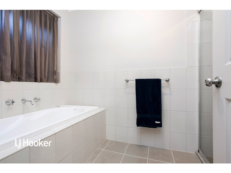 21 Carbone Drive, Munno Para West SA 5115