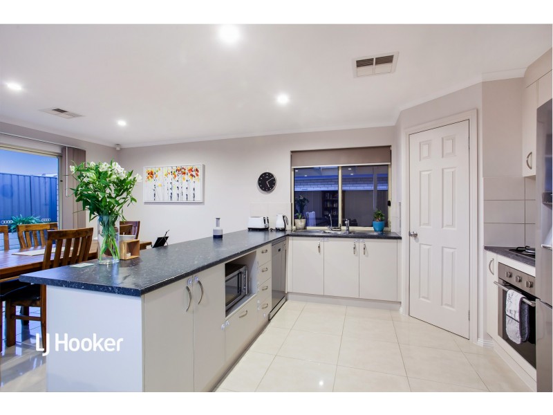 21 Carbone Drive, Munno Para West SA 5115