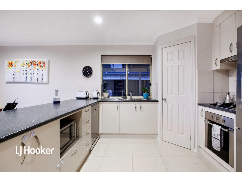 21 Carbone Drive, Munno Para West SA 5115