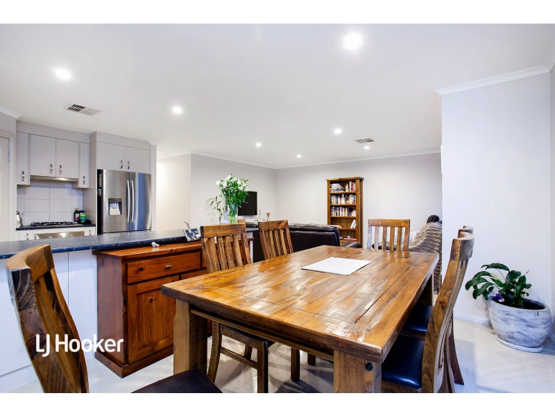 21 Carbone Drive, Munno Para West SA 5115