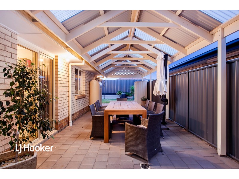 21 Carbone Drive, Munno Para West SA 5115