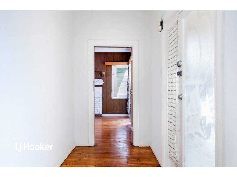 33 Hudson Avenue, Croydon Park SA 5008