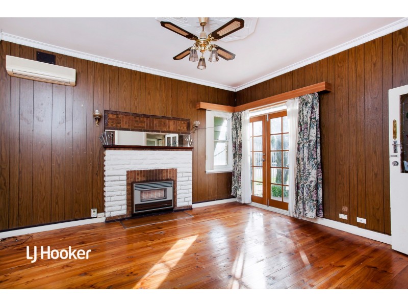 33 Hudson Avenue, Croydon Park SA 5008