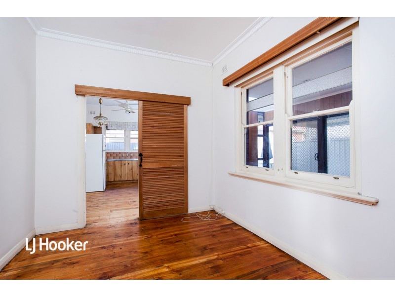 33 Hudson Avenue, Croydon Park SA 5008