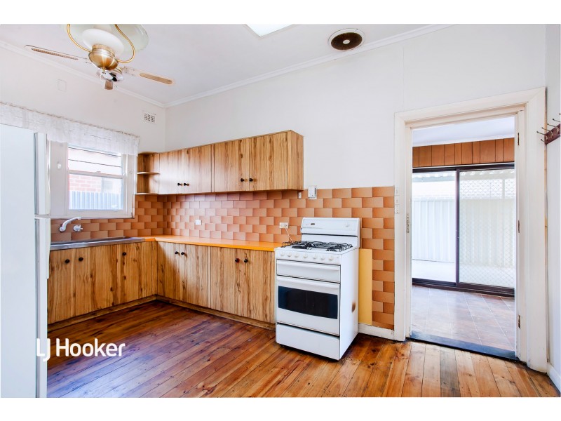33 Hudson Avenue, Croydon Park SA 5008