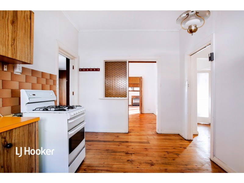 33 Hudson Avenue, Croydon Park SA 5008