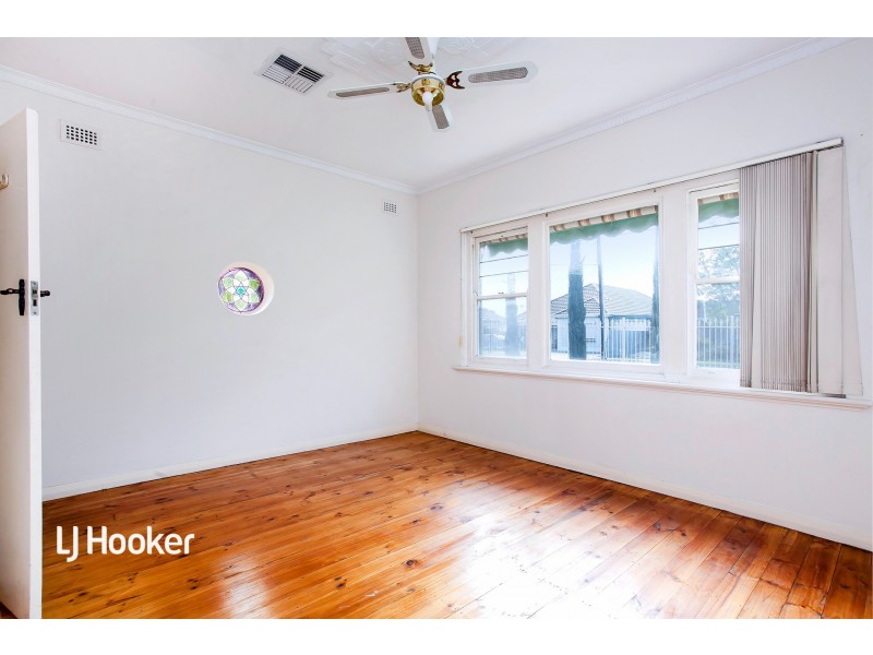 33 Hudson Avenue, Croydon Park SA 5008